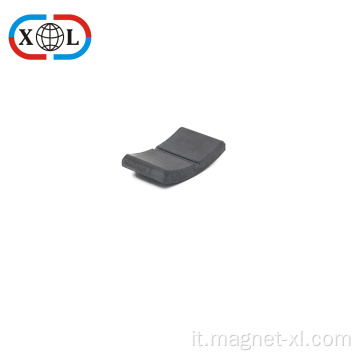 Subwoofer per altoparlanti Y35/Y30/Y25 Ferrite Magnet per altoparlante